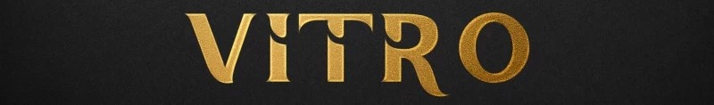 vitro